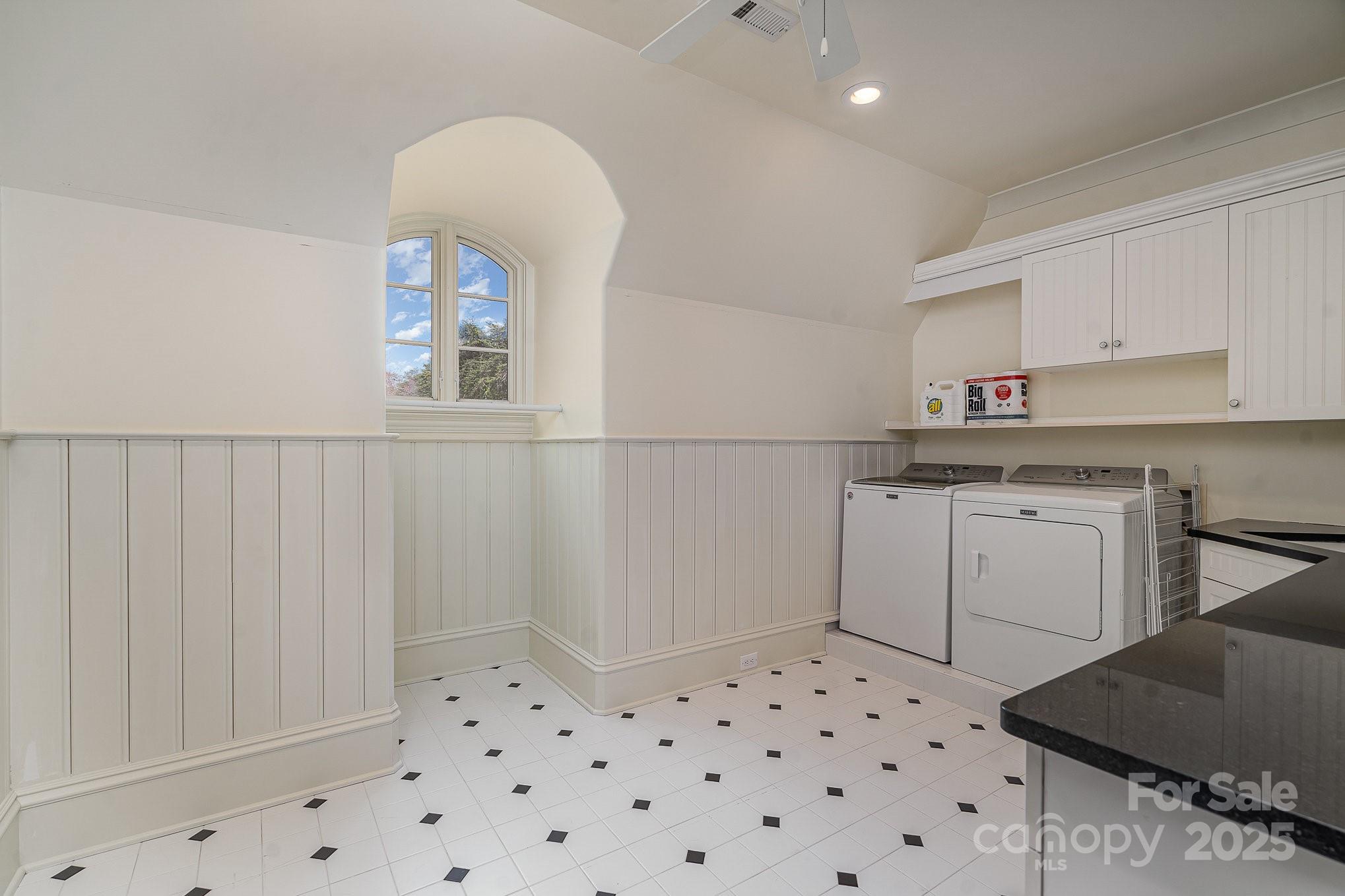 20711 Bethel Church Road Cornelius, NC 28031 - Photo 20 of 48