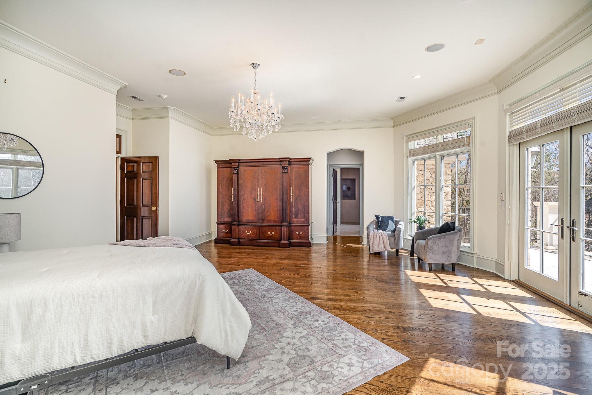 20711 Bethel Church Road Cornelius, NC 28031 - Photo 22 of 48