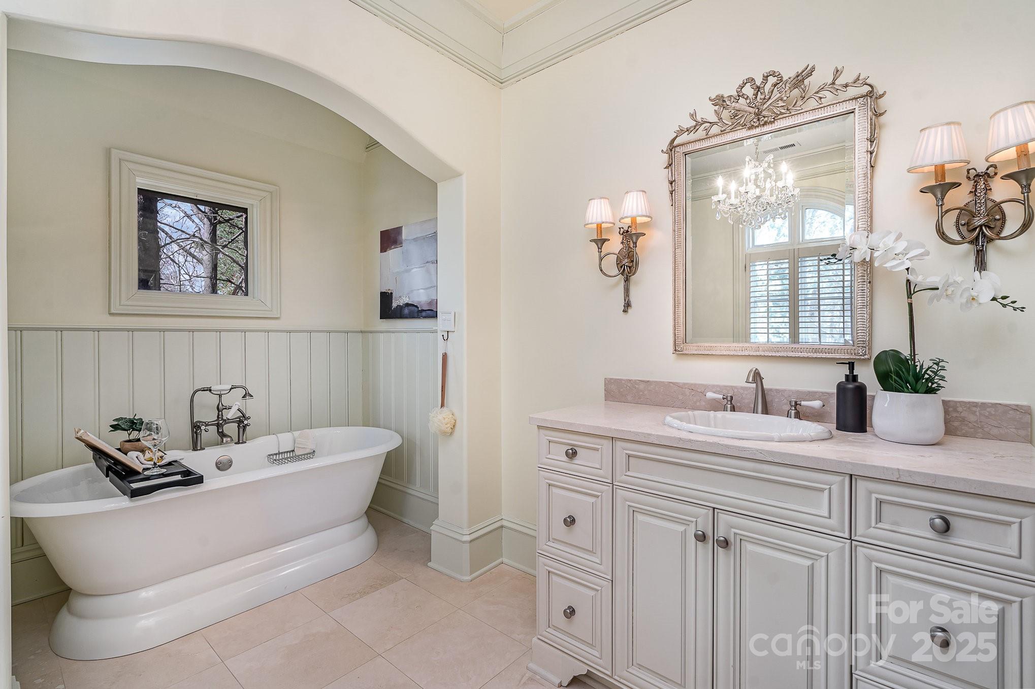 20711 Bethel Church Road Cornelius, NC 28031 - Photo 23 of 48