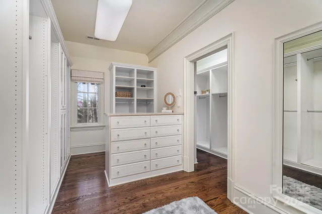 $8,500,000 | 20711 Bethel Church Road, Cornelius, NC 28031