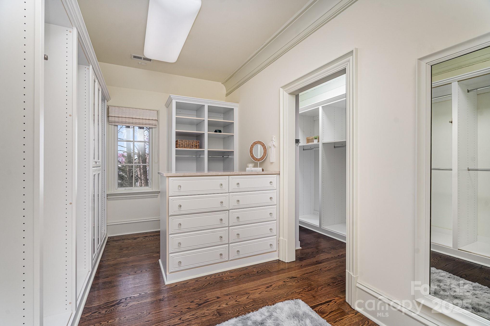 20711 Bethel Church Road Cornelius, NC 28031 - Photo 24 of 48