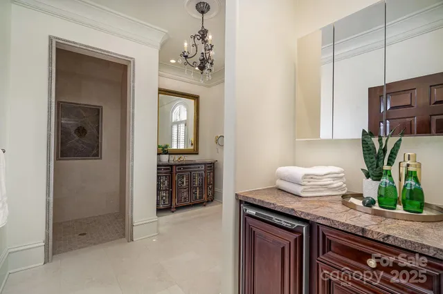 $8,500,000 | 20711 Bethel Church Road, Cornelius, NC 28031