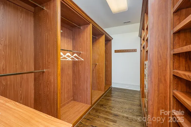 $8,500,000 | 20711 Bethel Church Road, Cornelius, NC 28031