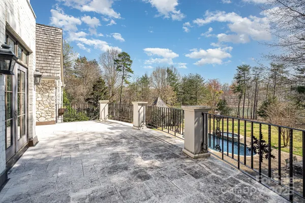$6,900,000 | 20711 Bethel Church Road, Cornelius, NC 28031