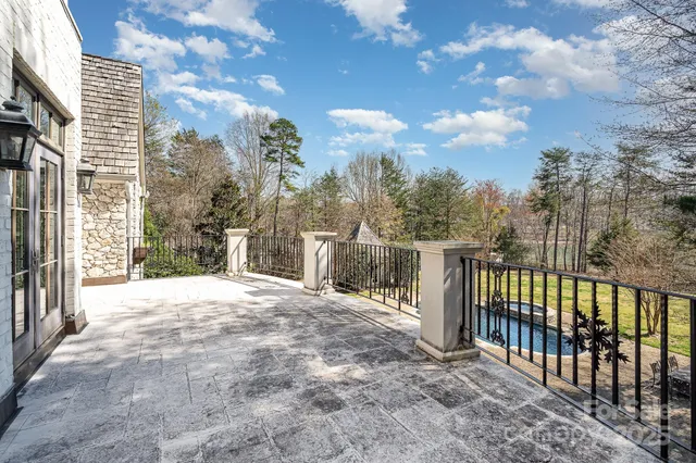 $8,500,000 | 20711 Bethel Church Road, Cornelius, NC 28031