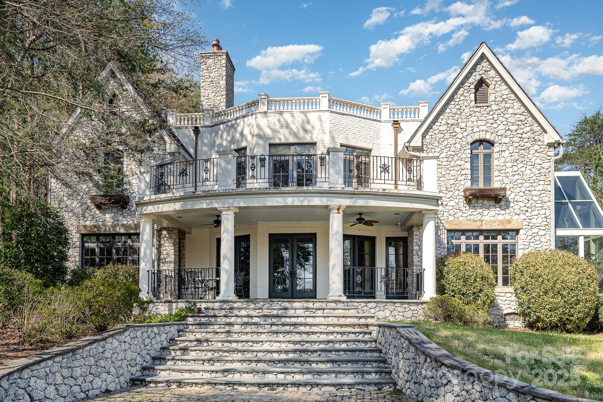 20711 Bethel Church Road Cornelius, NC 28031 - Photo 30 of 48