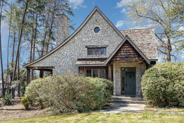 $8,500,000 | 20711 Bethel Church Road, Cornelius, NC 28031