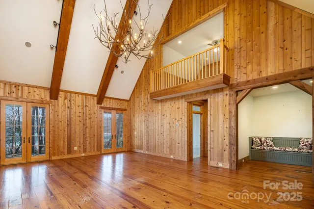 $8,500,000 | 20711 Bethel Church Road, Cornelius, NC 28031