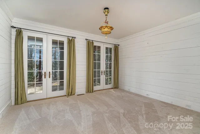 $8,500,000 | 20711 Bethel Church Road, Cornelius, NC 28031