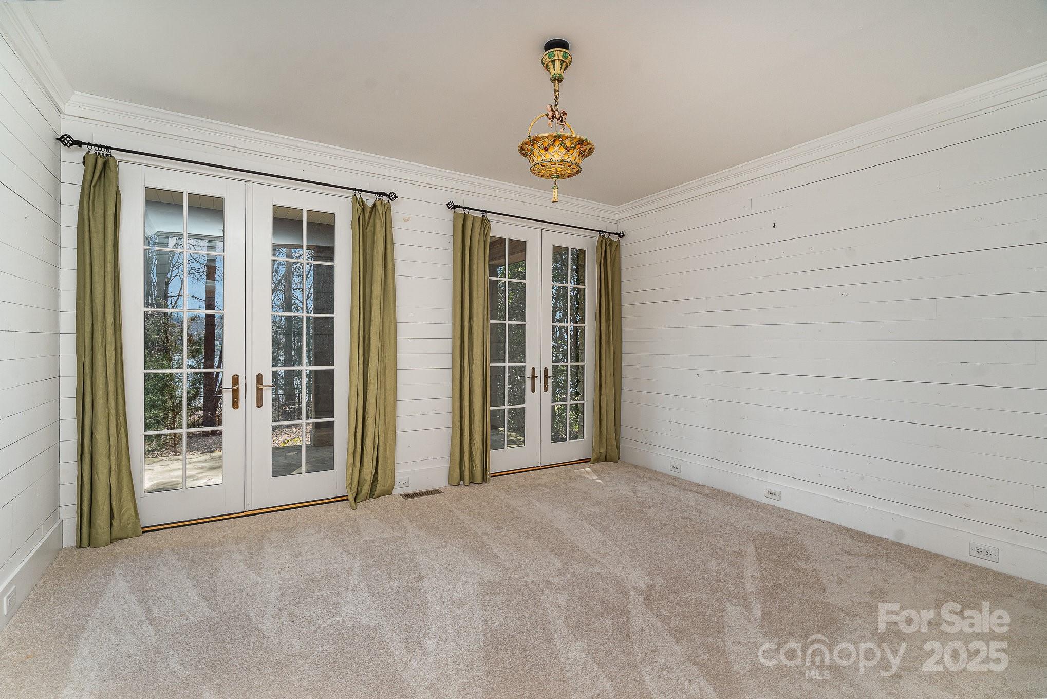 20711 Bethel Church Road Cornelius, NC 28031 - Photo 34 of 48