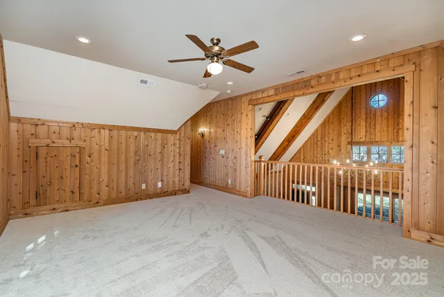 $8,500,000 | 20711 Bethel Church Road, Cornelius, NC 28031