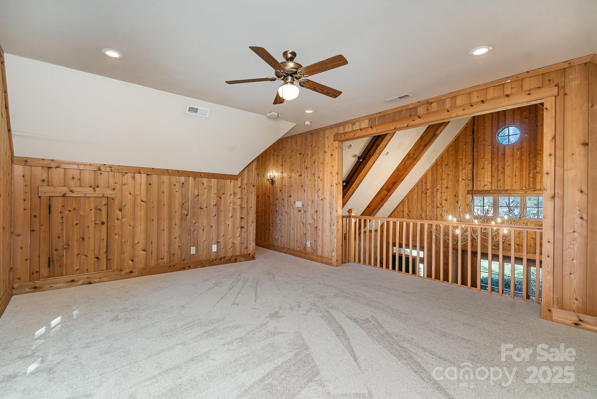 20711 Bethel Church Road Cornelius, NC 28031 - Photo 36 of 48