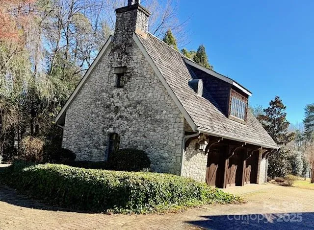 $8,500,000 | 20711 Bethel Church Road, Cornelius, NC 28031