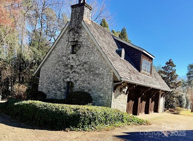 20711 Bethel Church Road Cornelius, NC 28031 - Photo 38 of 48