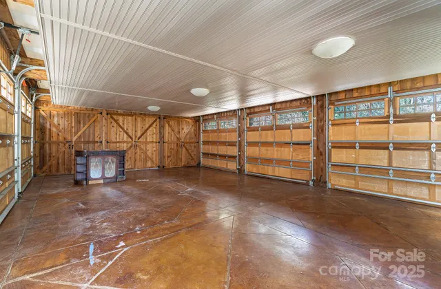 $8,500,000 | 20711 Bethel Church Road, Cornelius, NC 28031