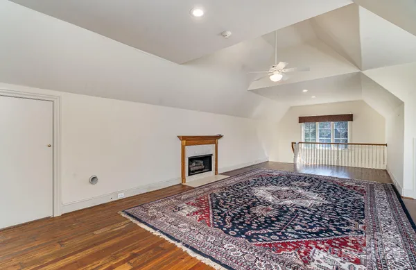 $6,900,000 | 20711 Bethel Church Road, Cornelius, NC 28031