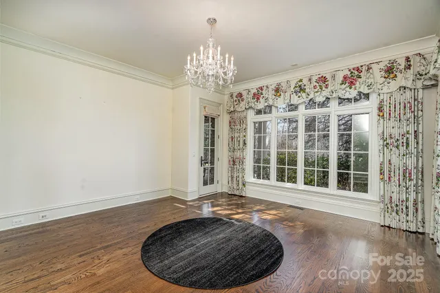 $8,500,000 | 20711 Bethel Church Road, Cornelius, NC 28031