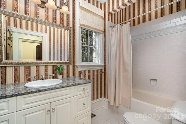 $8,500,000 | 20711 Bethel Church Road, Cornelius, NC 28031