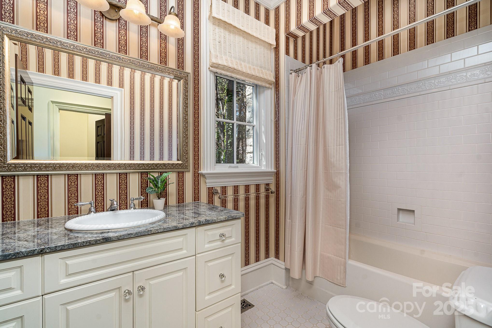 20711 Bethel Church Road Cornelius, NC 28031 - Photo 42 of 48