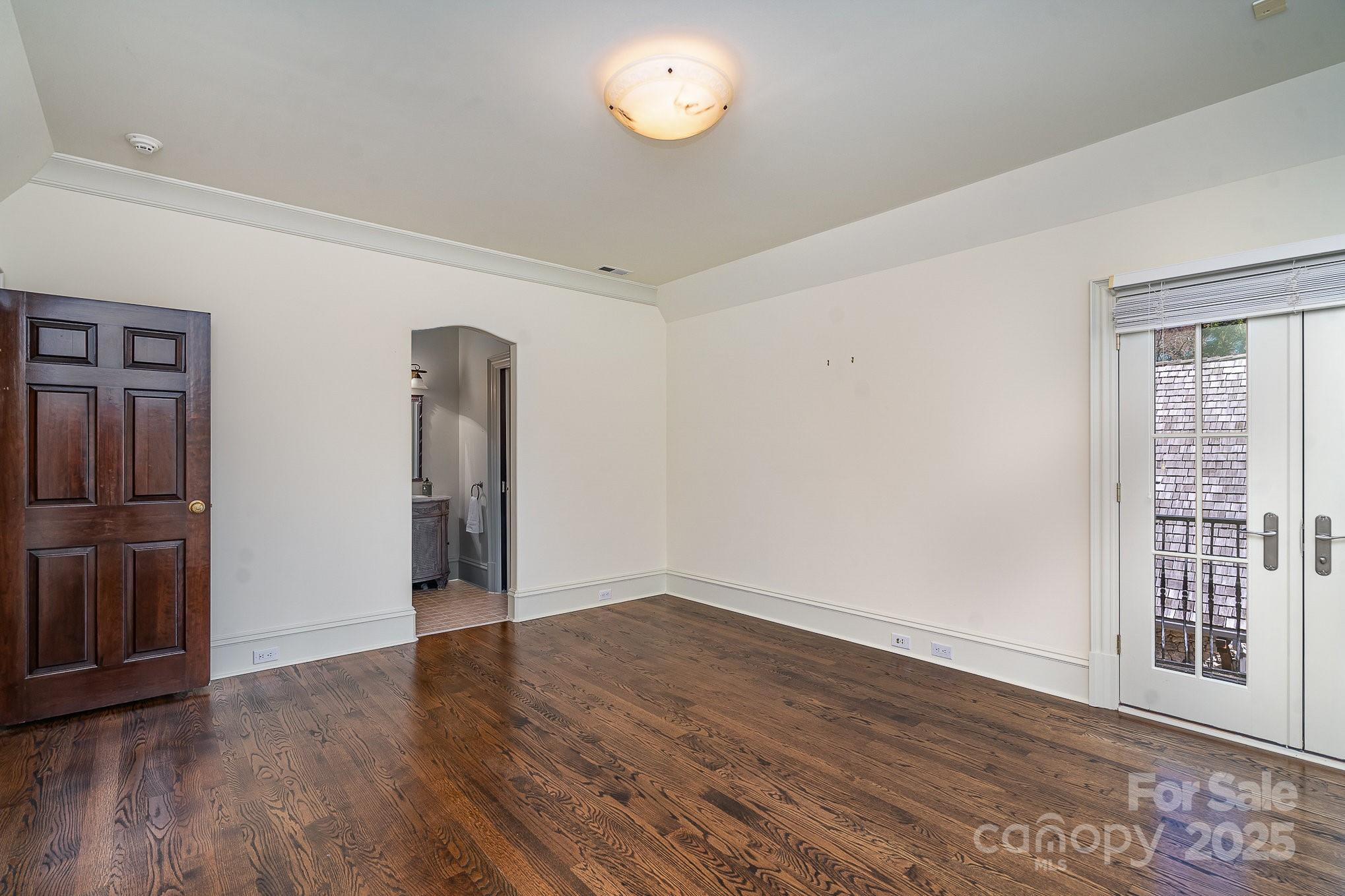 20711 Bethel Church Road Cornelius, NC 28031 - Photo 43 of 48