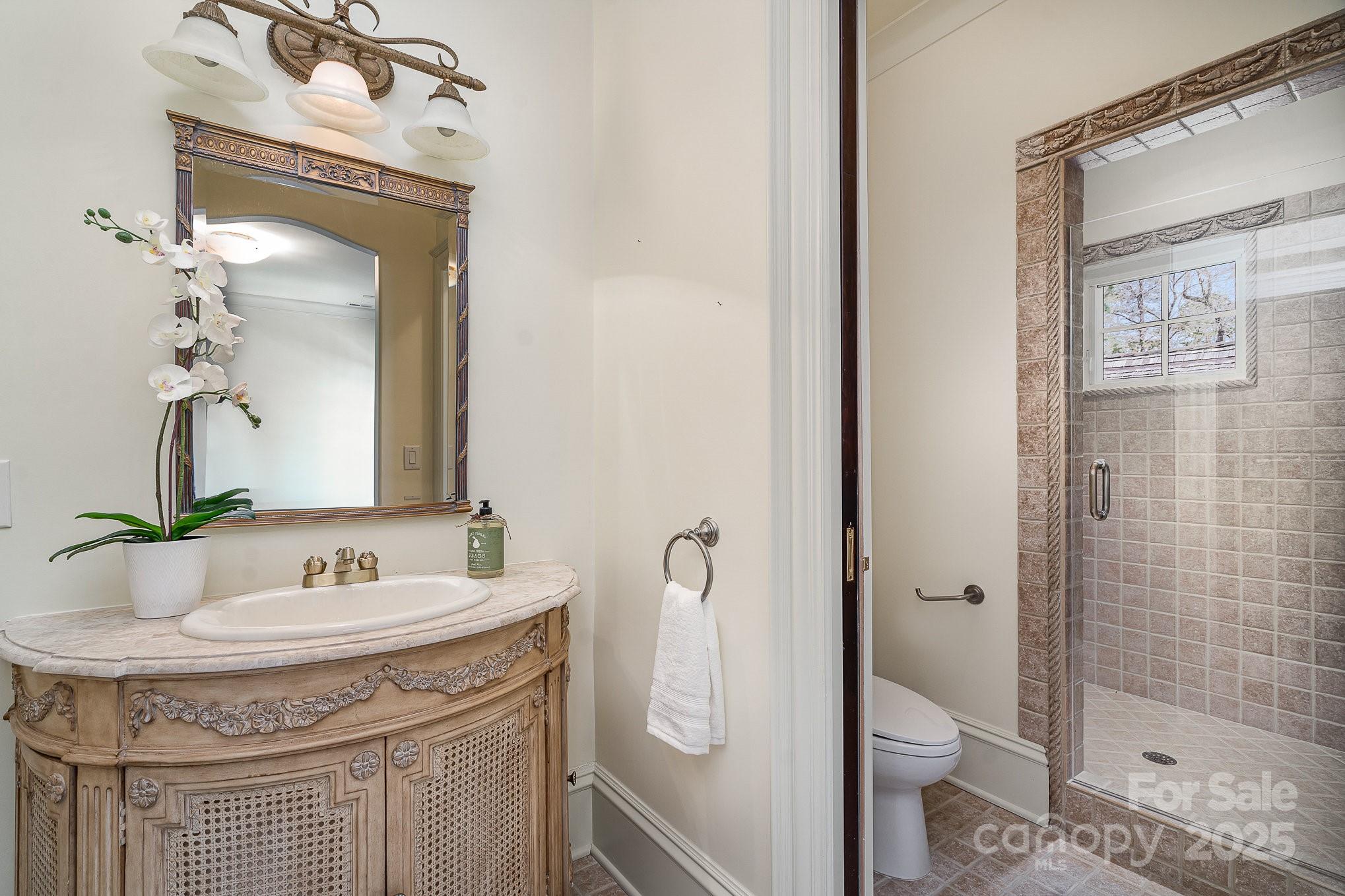 20711 Bethel Church Road Cornelius, NC 28031 - Photo 44 of 48