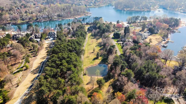 $8,500,000 | 20711 Bethel Church Road, Cornelius, NC 28031