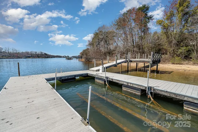 $8,500,000 | 20711 Bethel Church Road, Cornelius, NC 28031