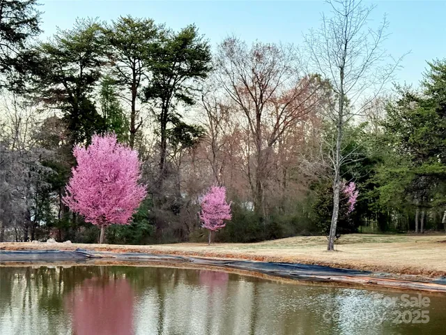 $8,500,000 | 20711 Bethel Church Road, Cornelius, NC 28031