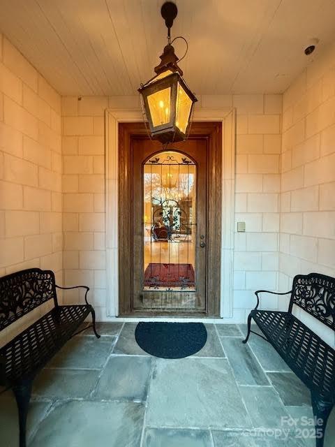 20711 Bethel Church Road Cornelius, NC 28031 - Photo 6 of 48