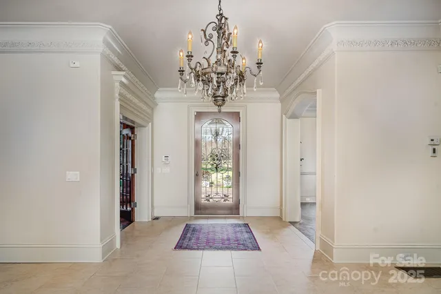 $8,500,000 | 20711 Bethel Church Road, Cornelius, NC 28031