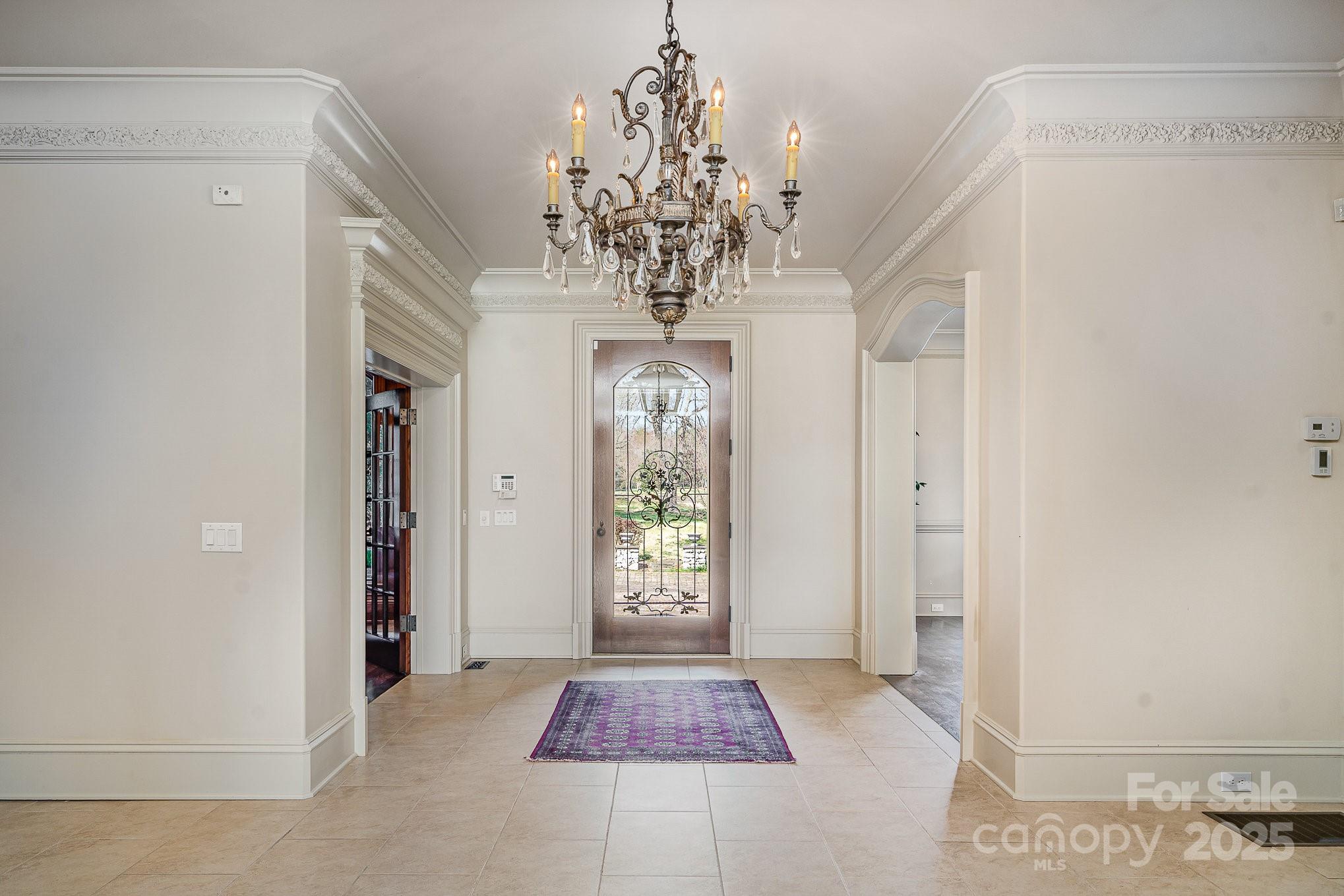 20711 Bethel Church Road Cornelius, NC 28031 - Photo 8 of 48