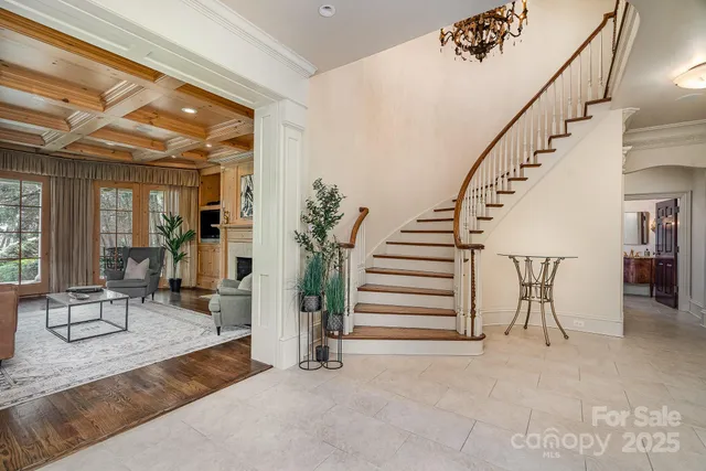 $8,500,000 | 20711 Bethel Church Road, Cornelius, NC 28031