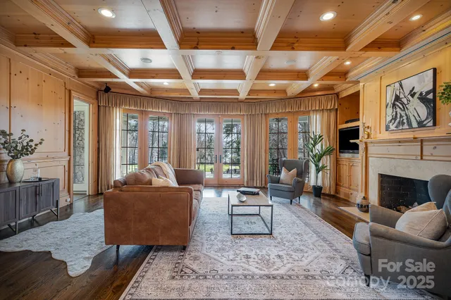 $8,500,000 | 20711 Bethel Church Road, Cornelius, NC 28031