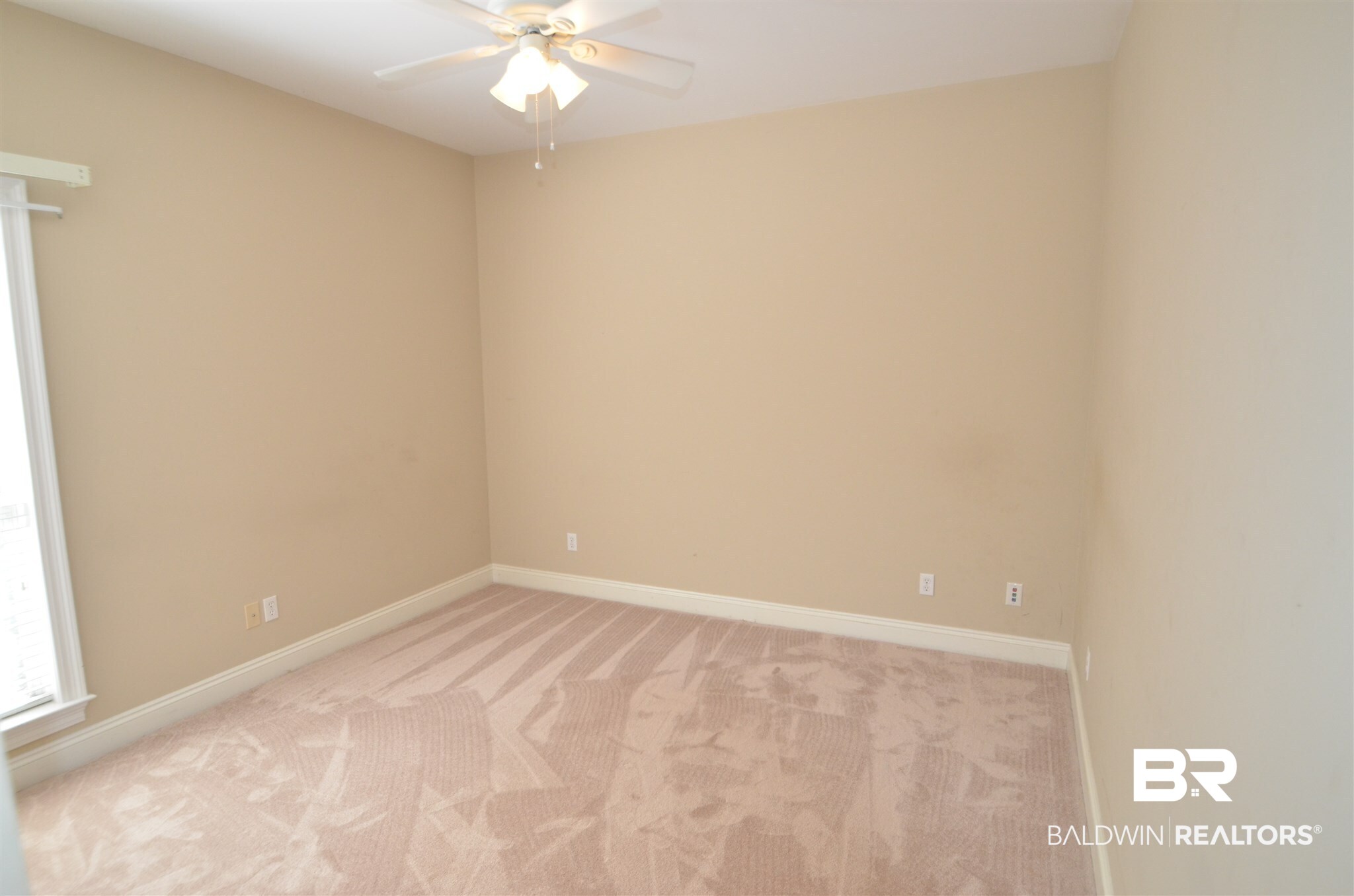30432 Dolive Ridge Daphne, AL 36527 - Photo 34 of 47 Bedroom 2