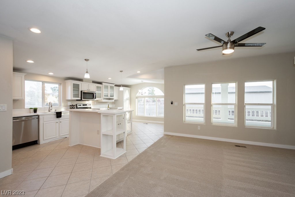 3151 Rancho Paradiso Street Pahrump, NV 89060 - Photo 1 of 46 Gallery Image 1