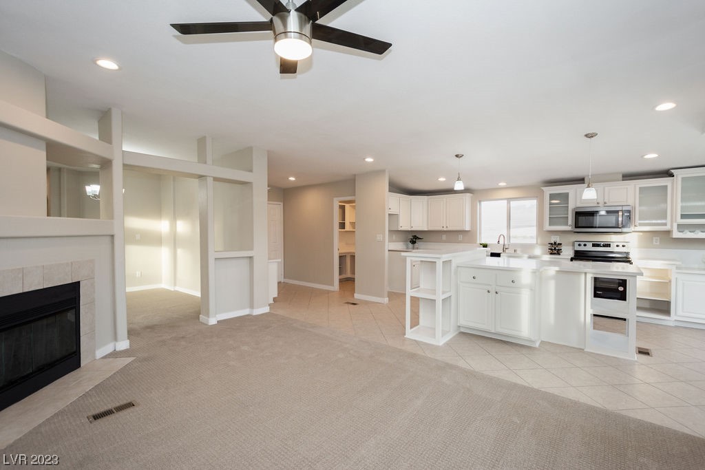 3151 Rancho Paradiso Street Pahrump, NV 89060 - Photo 11 of 46 Gallery Image 11