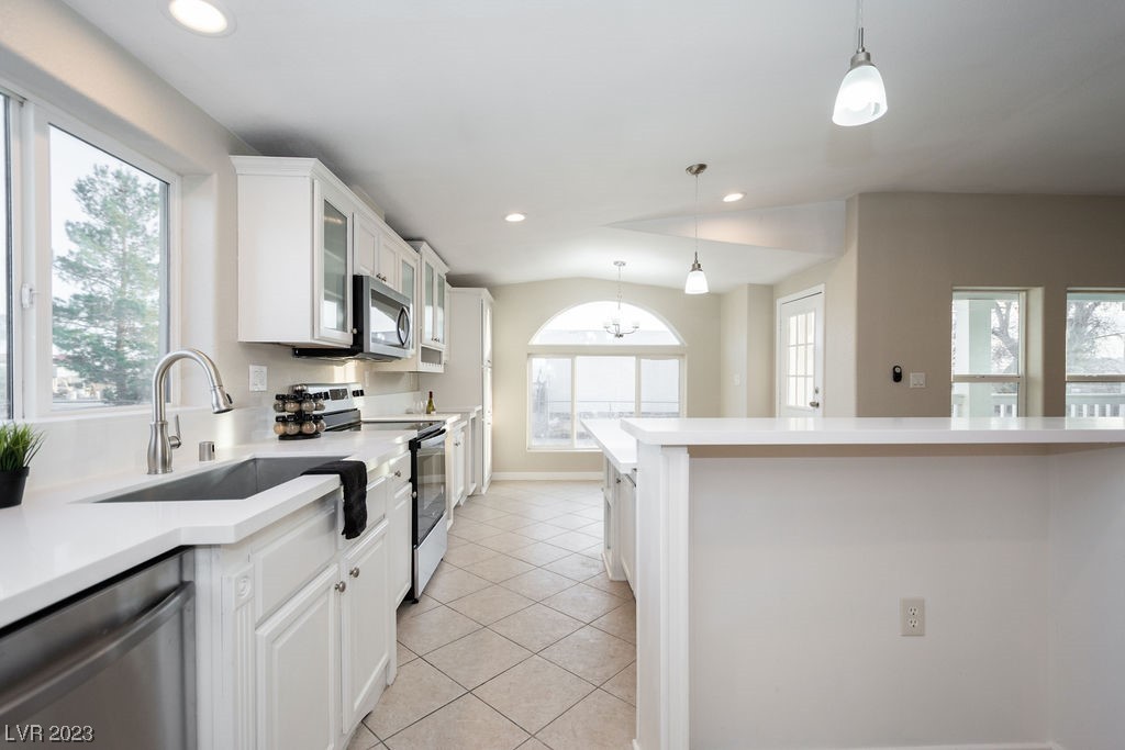 3151 Rancho Paradiso Street Pahrump, NV 89060 - Photo 12 of 46 Gallery Image 12