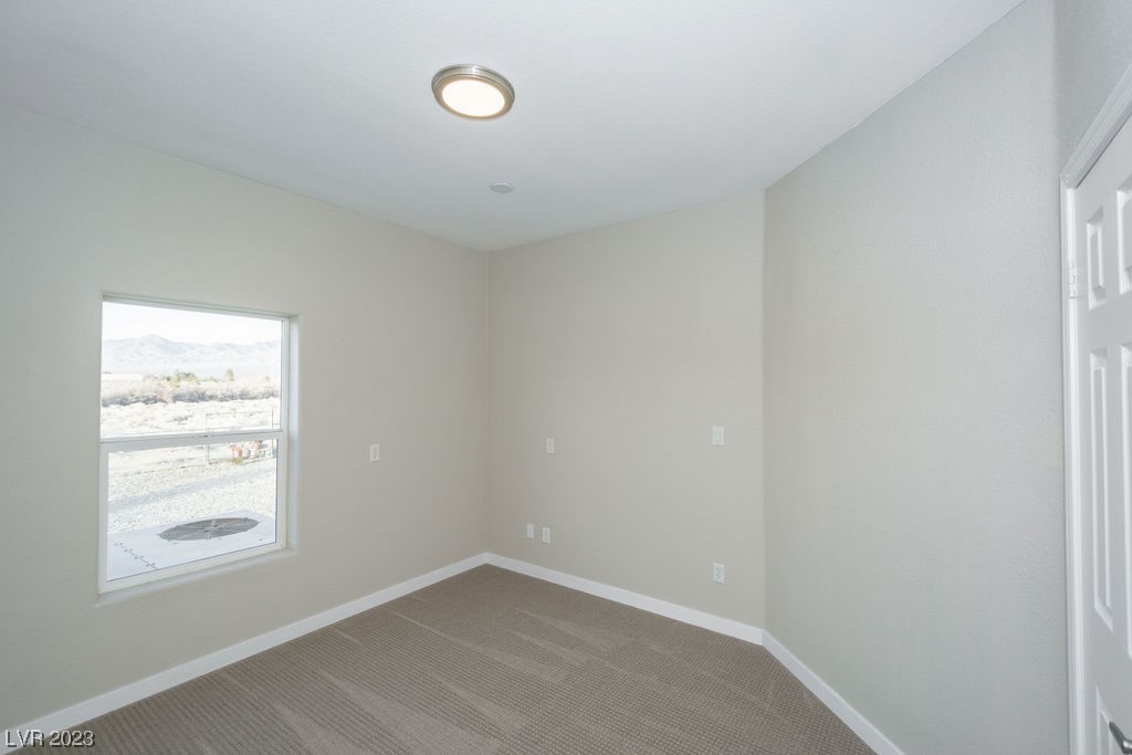 3151 Rancho Paradiso Street Pahrump, NV 89060 - Photo 27 of 46 Gallery Image 27