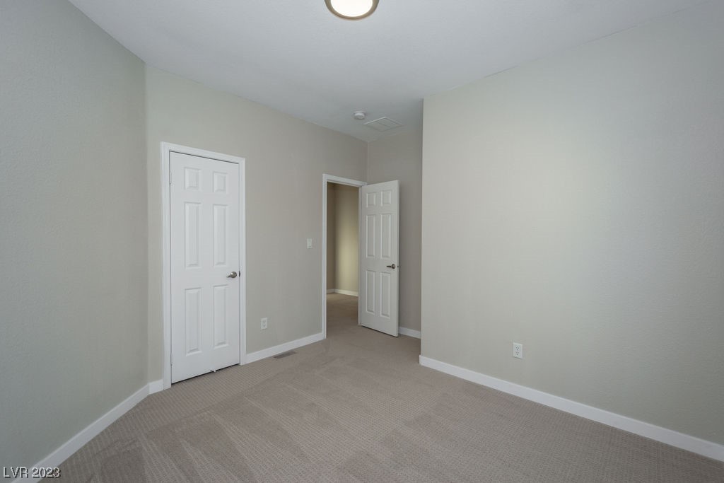 3151 Rancho Paradiso Street Pahrump, NV 89060 - Photo 28 of 46 Gallery Image 28