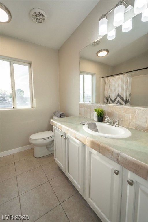 3151 Rancho Paradiso Street Pahrump, NV 89060 - Photo 29 of 46 Gallery Image 29