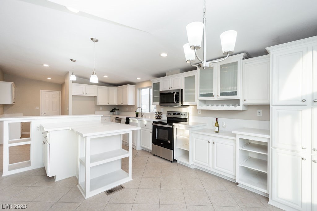 3151 Rancho Paradiso Street Pahrump, NV 89060 - Photo 3 of 46 Gallery Image 3