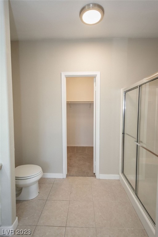 3151 Rancho Paradiso Street Pahrump, NV 89060 - Photo 32 of 46 Gallery Image 32