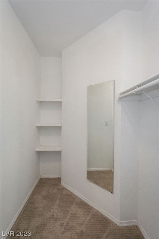 3151 Rancho Paradiso Street Pahrump, NV 89060 - Photo 33 of 46 Gallery Image 33