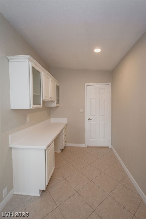 3151 Rancho Paradiso Street Pahrump, NV 89060 - Photo 36 of 46 Gallery Image 36