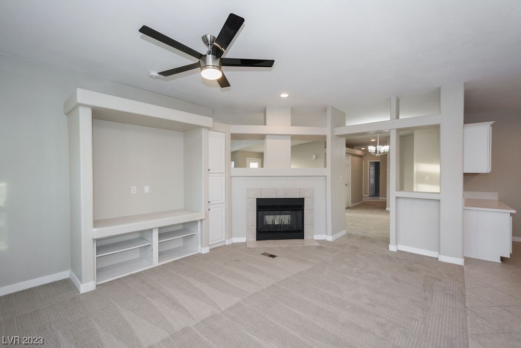 3151 Rancho Paradiso Street Pahrump, NV 89060 - Photo 10 of 46 Gallery Image 10