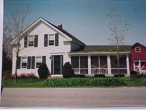 547 Depot Road Colchester, VT 05446 - Photo 1 of 1 Gallery Image 1