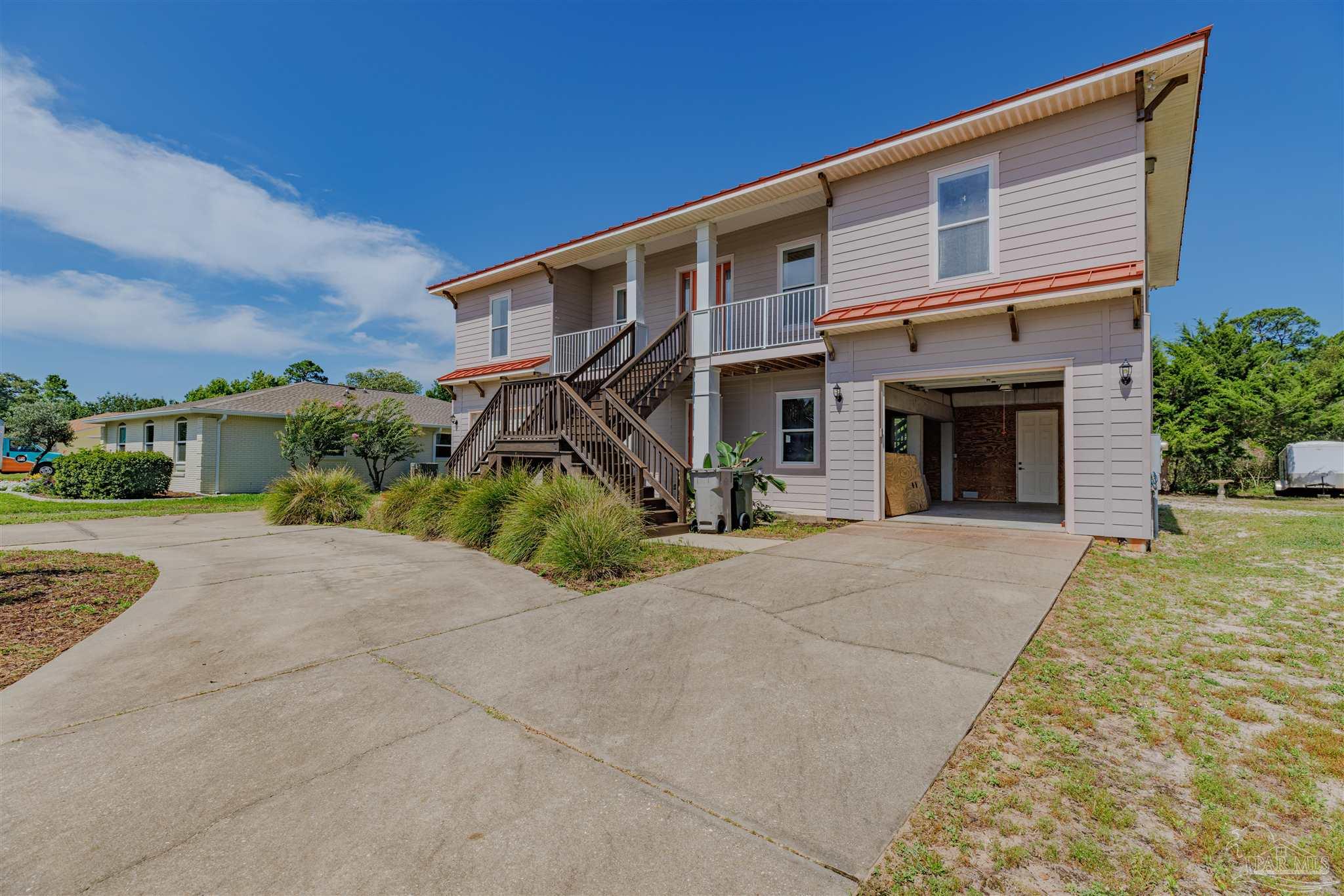 5609 Ponte Verde Road Pensacola, FL 32507 - Photo 43 of 55 Gallery Image 43