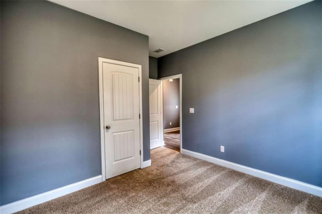853 Pearl Street Madison, GA 30650 - Photo 13 of 37