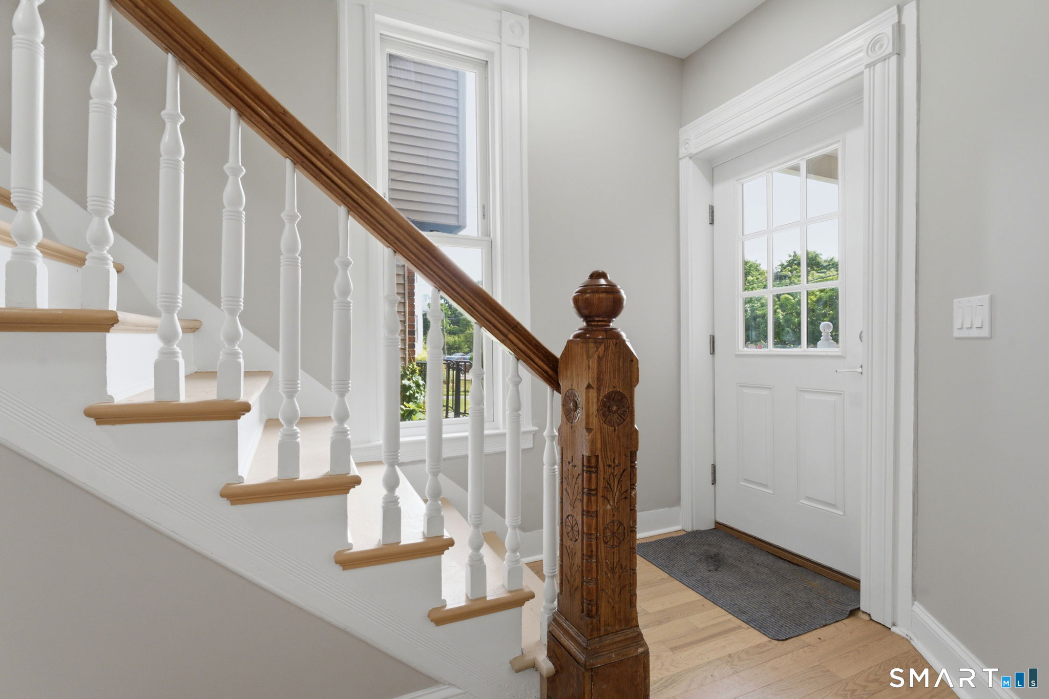 41 Center Street Hartford, CT 06120 - Photo 28 of 38