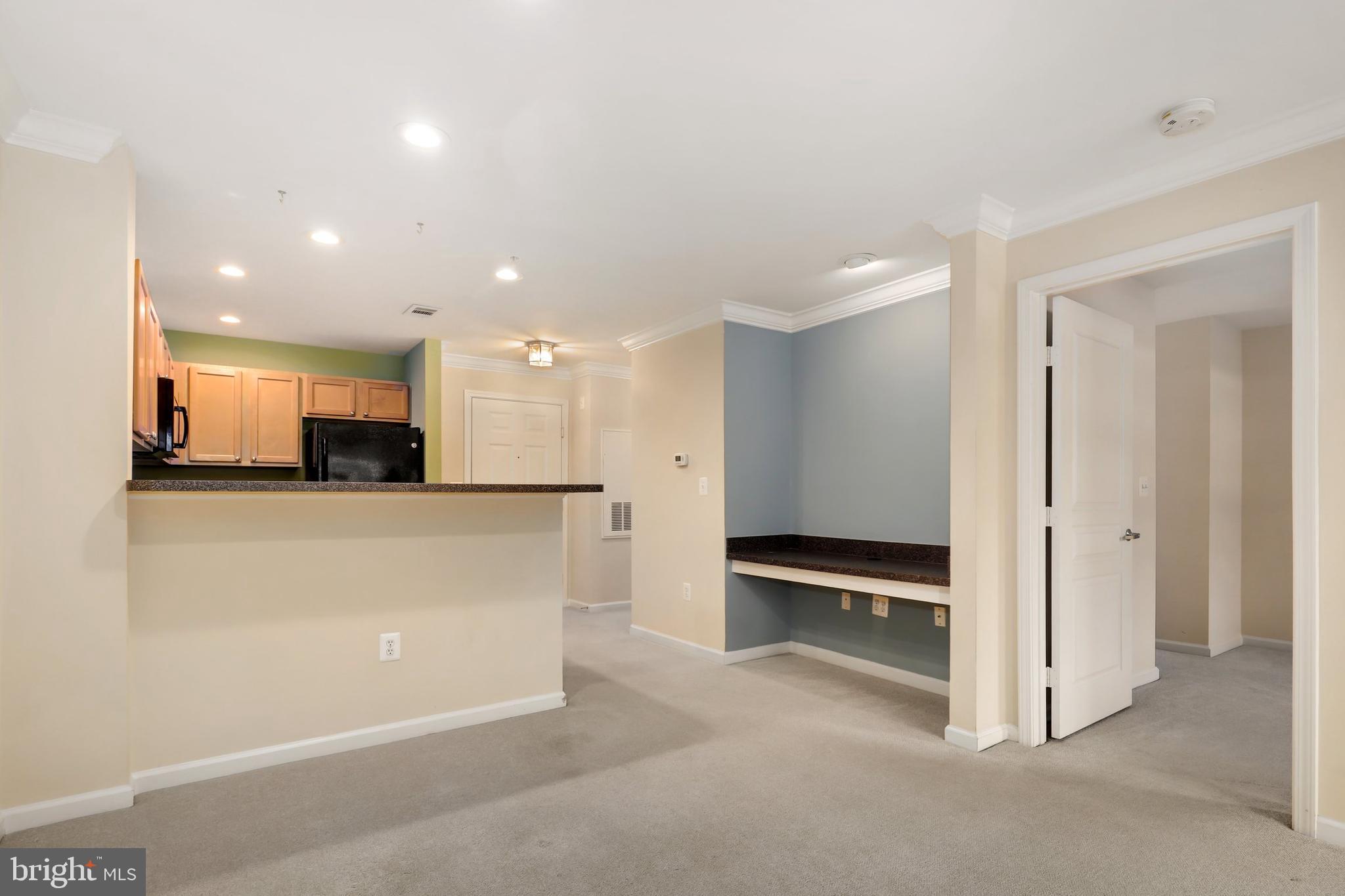 12000 Market Street, Unit T80 Reston, VA 20190 - Photo 11 of 34